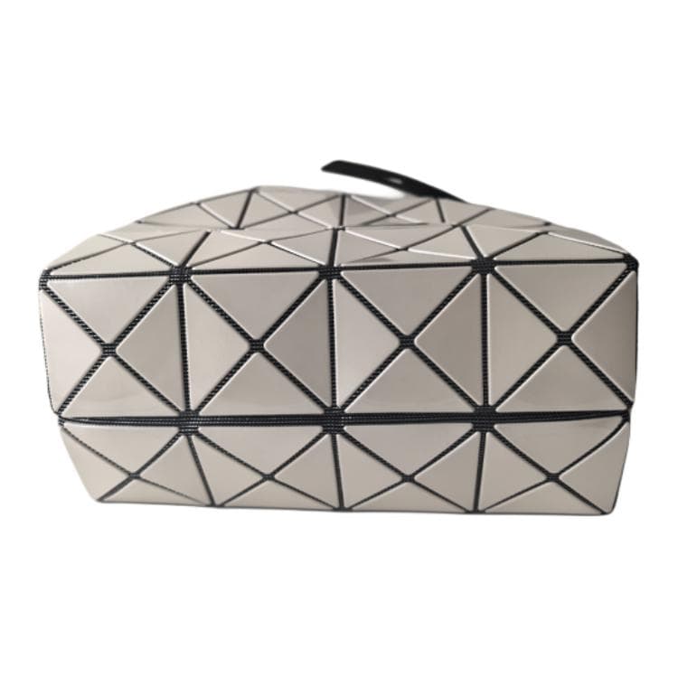 Сумка ISSEY MIYAKE CARAT - изображение 5