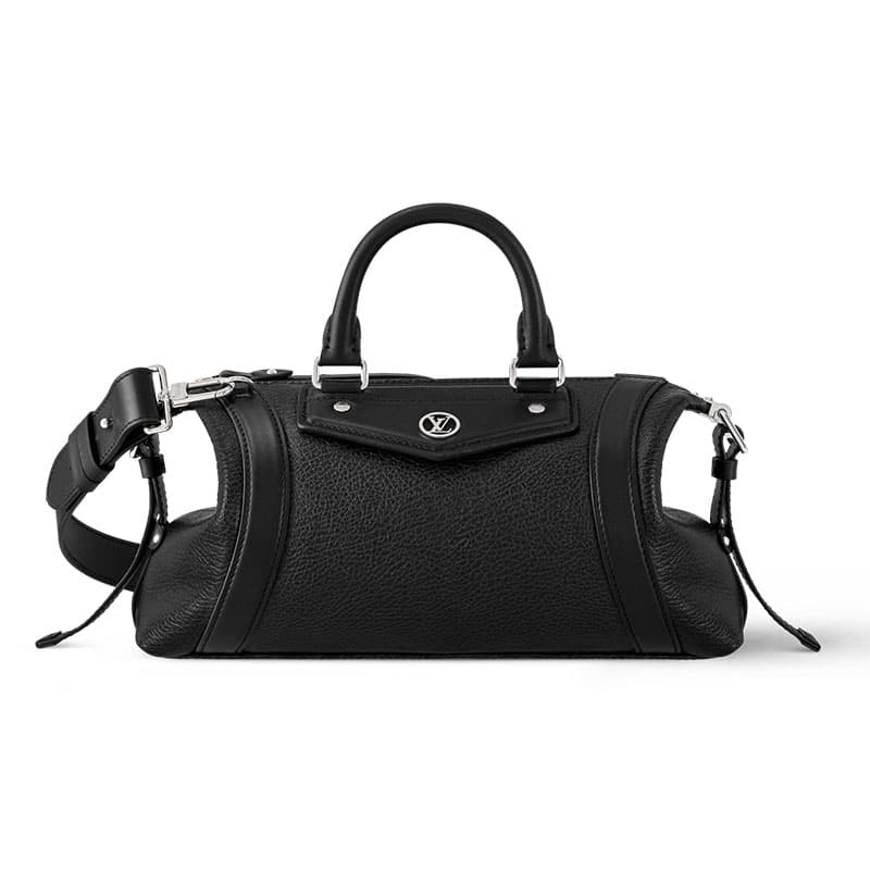 Сумка LOUIS VUITTON BIKER PM - изображение 1