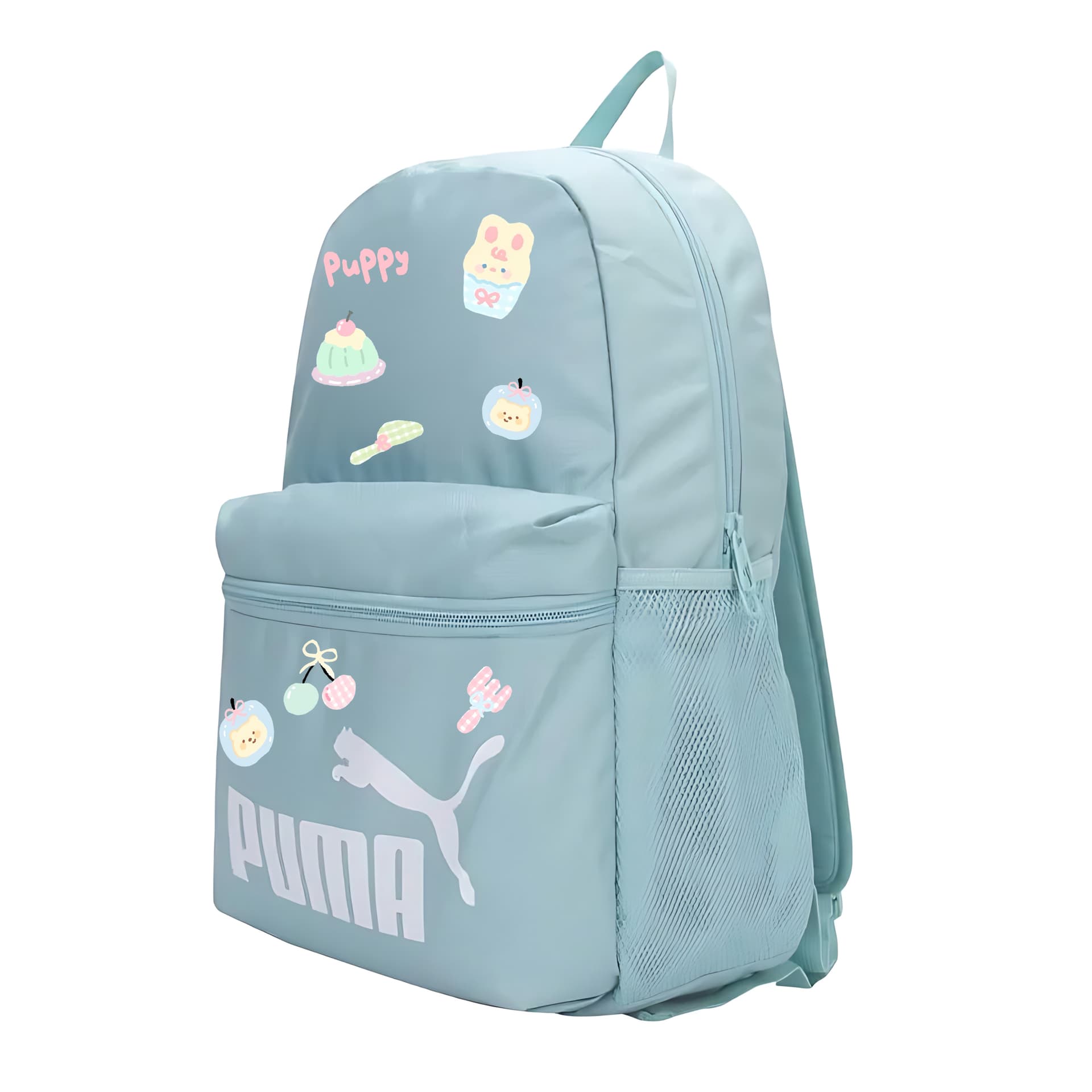 Рюкзак PUMA - изображение 2
