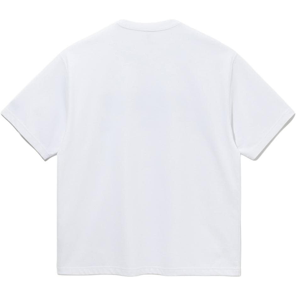 Футболка New Era SS25 NFL T - изображение 2