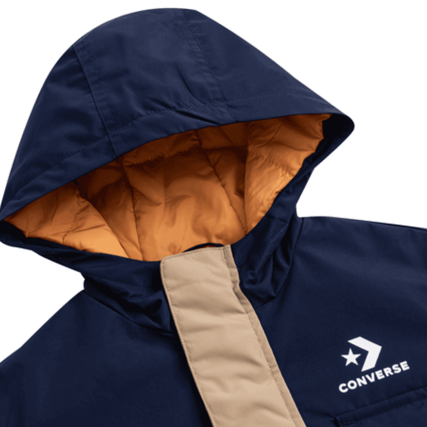 Converse - изображение 3