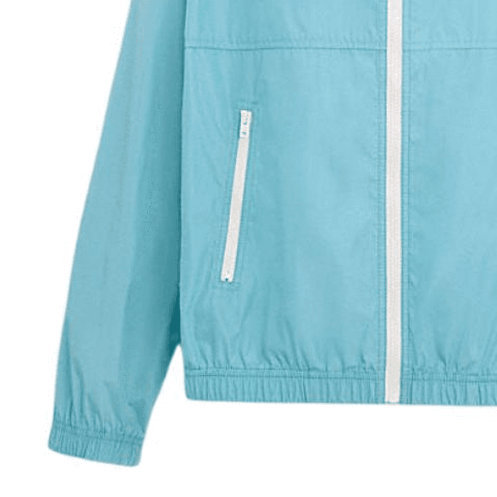 Куртка COACH SS24 Logo - изображение 5
