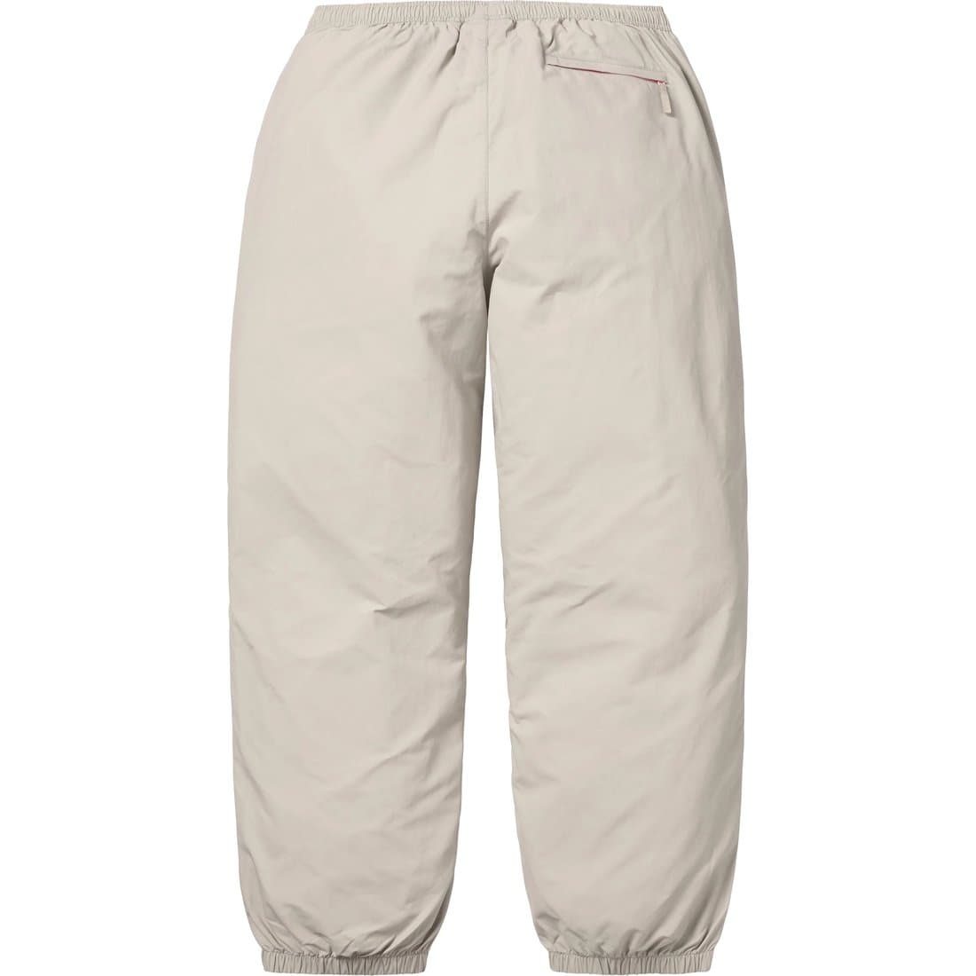 Штаны Supreme SS25 Унисекс Вязаные Спортивные Брюки - изображение 17