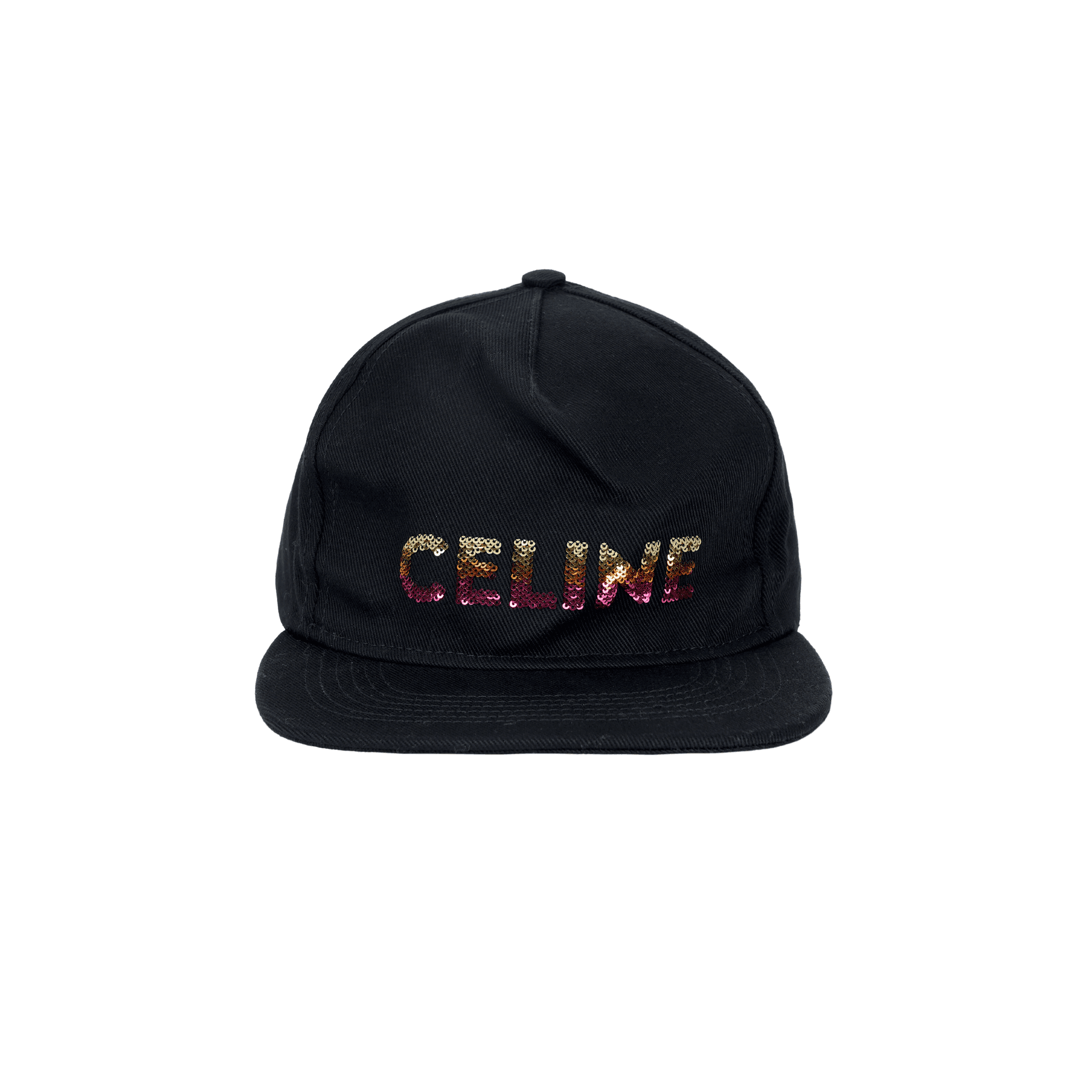 Кепка CELINE - изображение 2