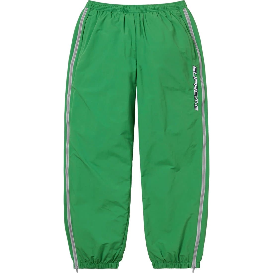 Штаны Supreme SS25 Унисекс Вязаные Спортивные Брюки - изображение 7