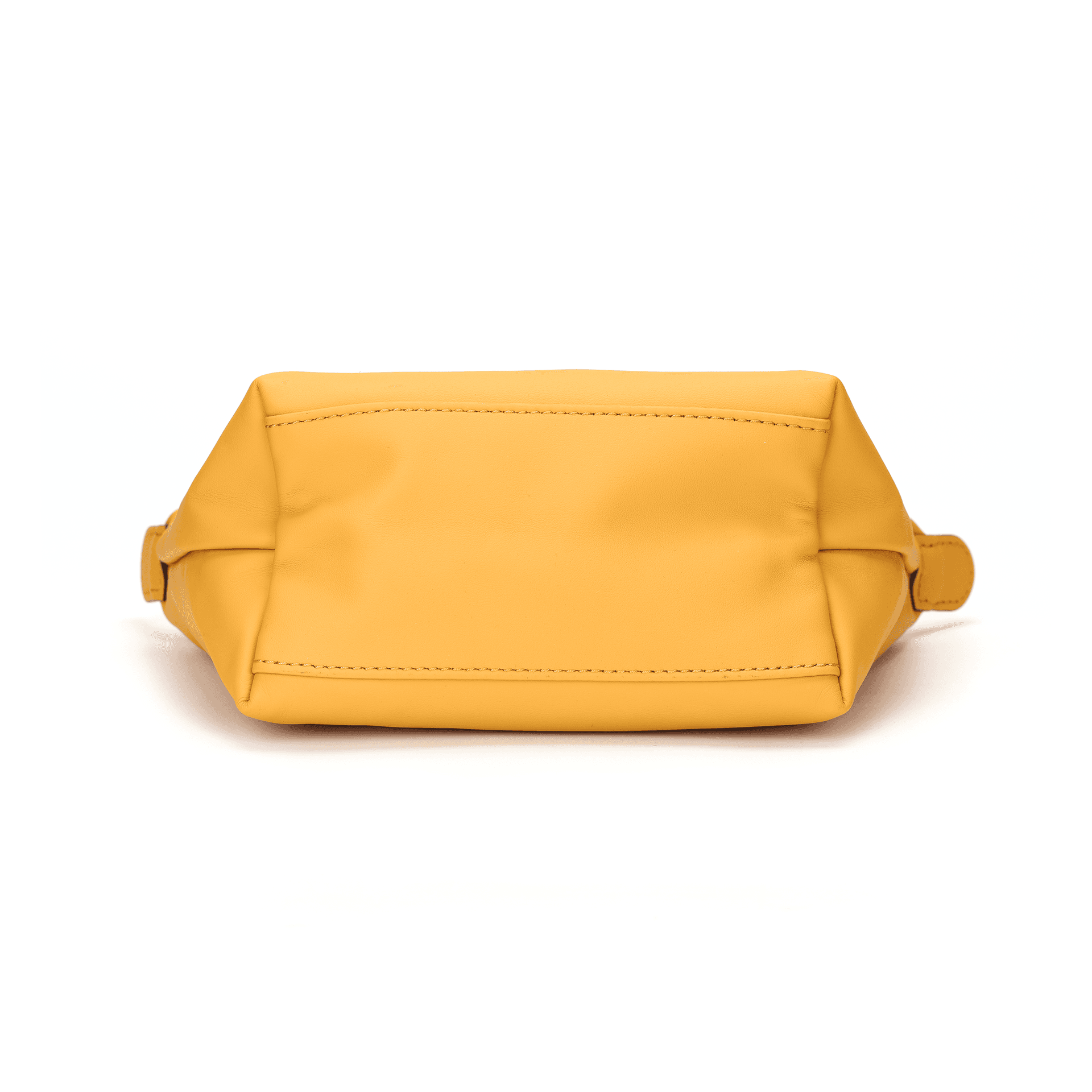 Сумка LONGCHAMP Le Pliage Xtra 17 - изображение 6