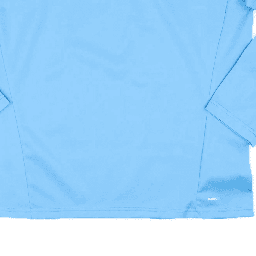 PUMA Manchester City 2022-23 - изображение 5