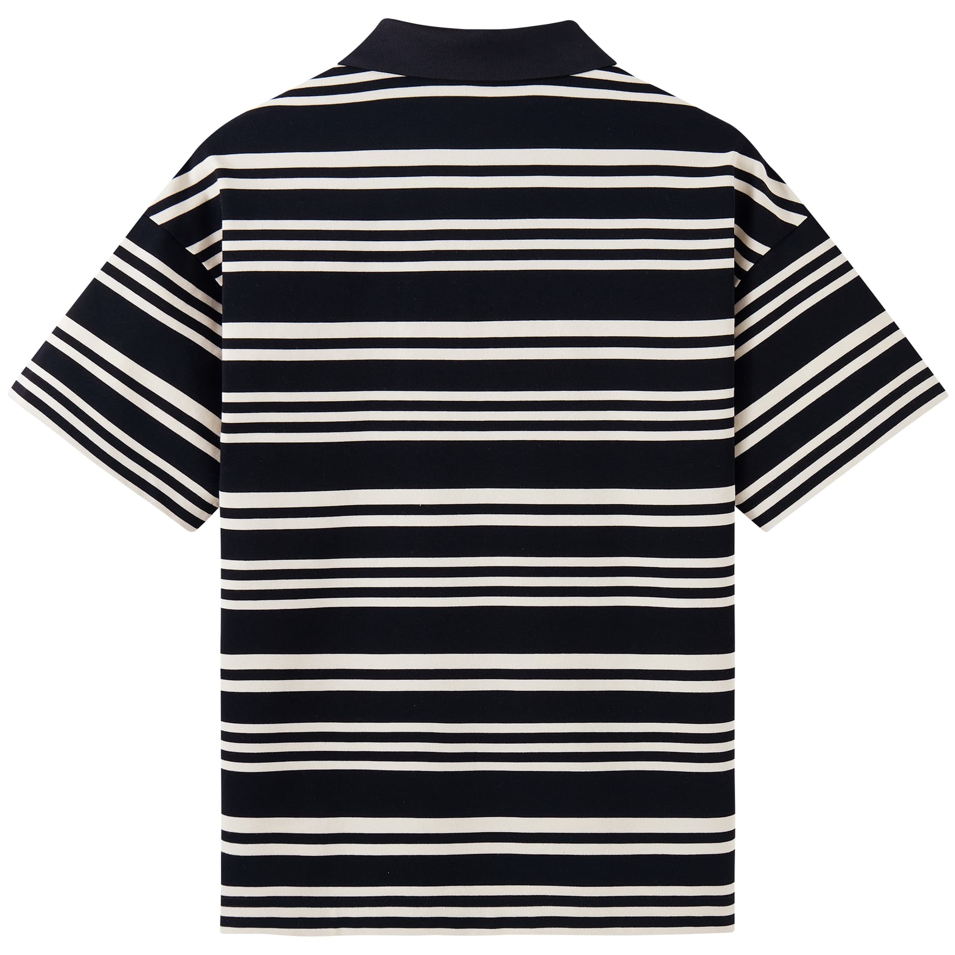 Поло CAMEL POLO - изображение 2