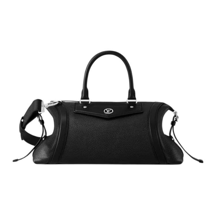 Сумка LOUIS VUITTON BIKER - изображение 1
