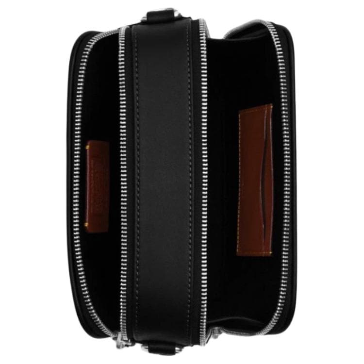 Сумка через плечо COACH - изображение 5