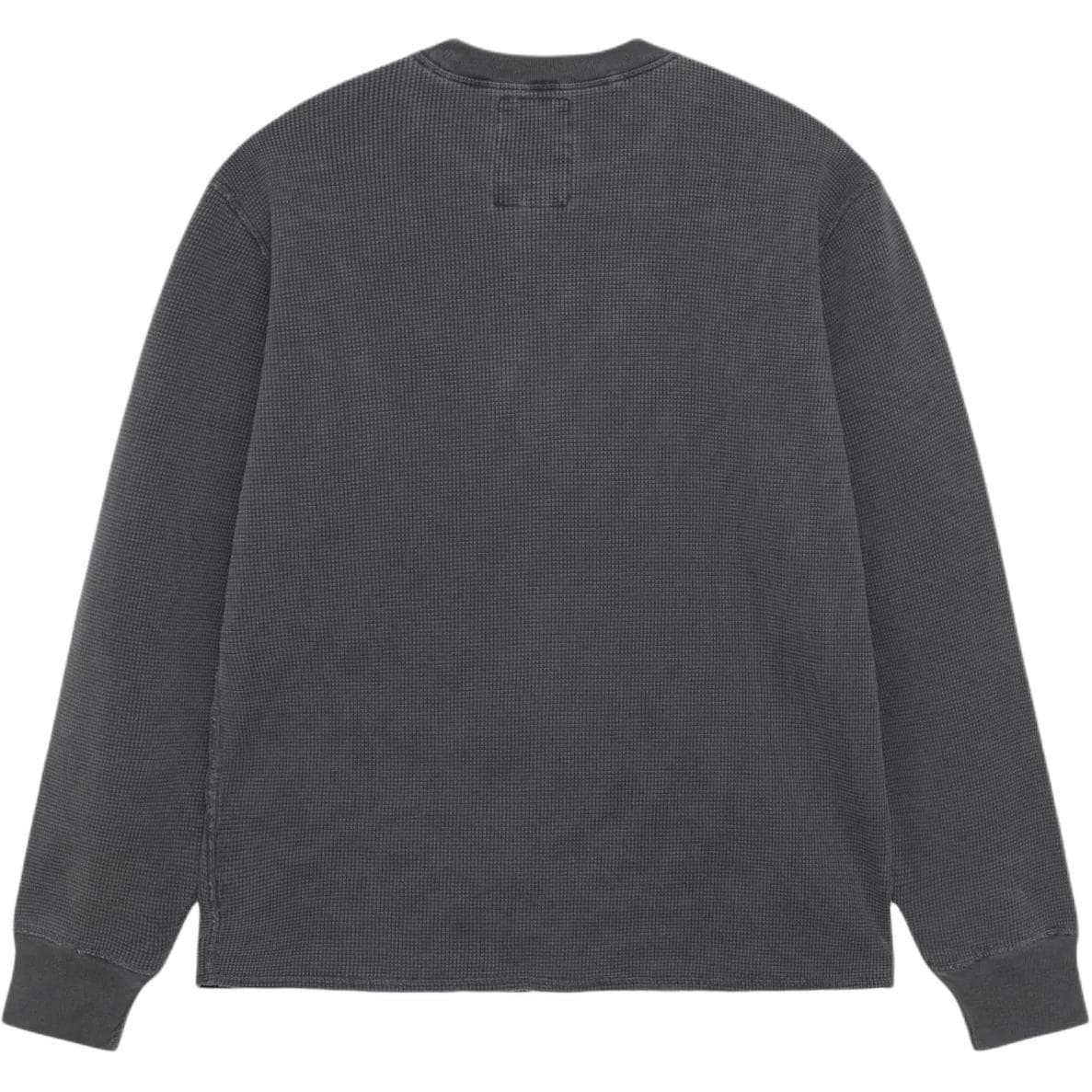 Трусы Stussy SS25 Унисекс Термофутболки - изображение 4