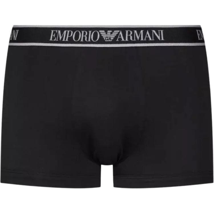 Трусы Emporio Armani - изображение 2