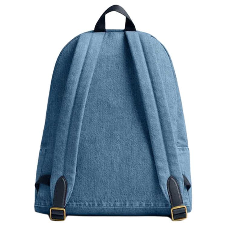 Рюкзак COACH CARGO 33Logo - изображение 3