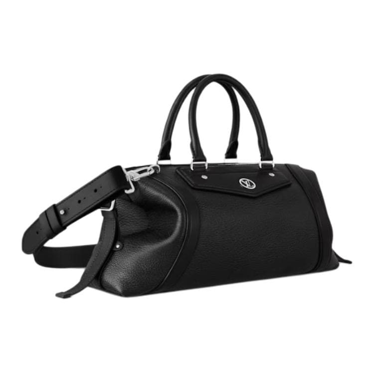Сумка LOUIS VUITTON BIKER - изображение 2