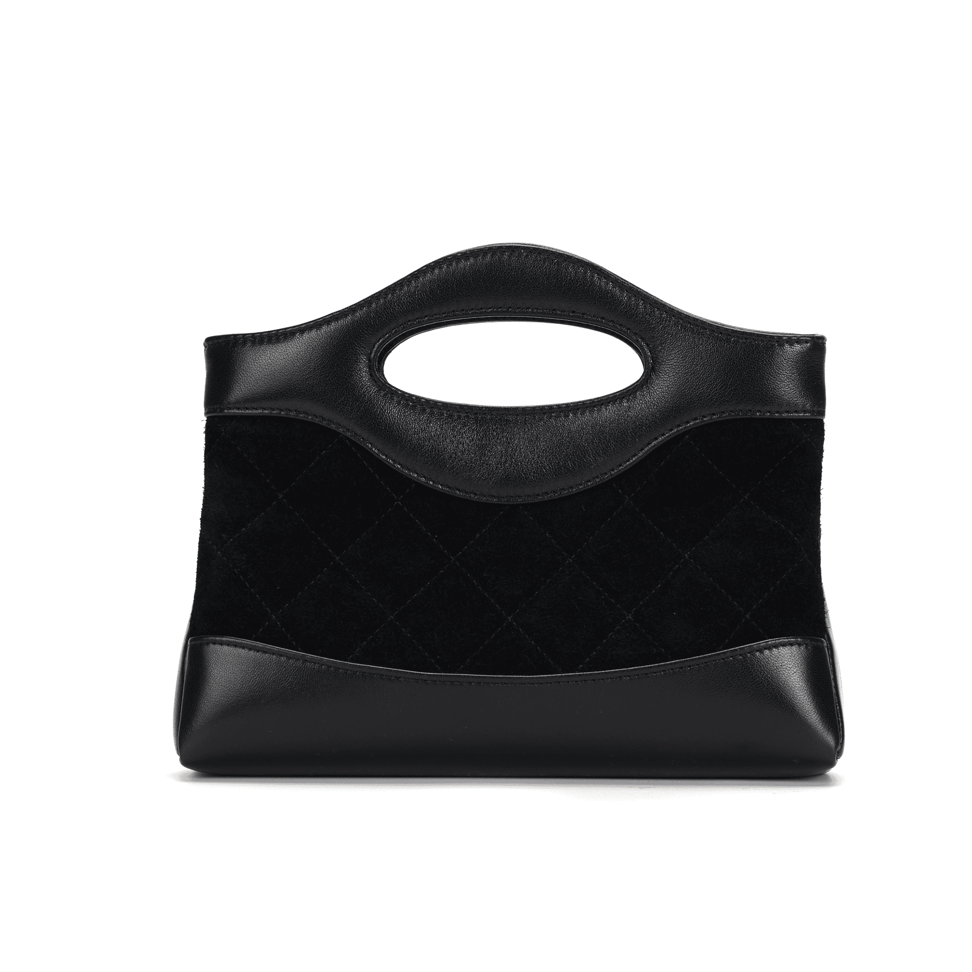 Сумка CHANEL 25P 31Bag - изображение 3