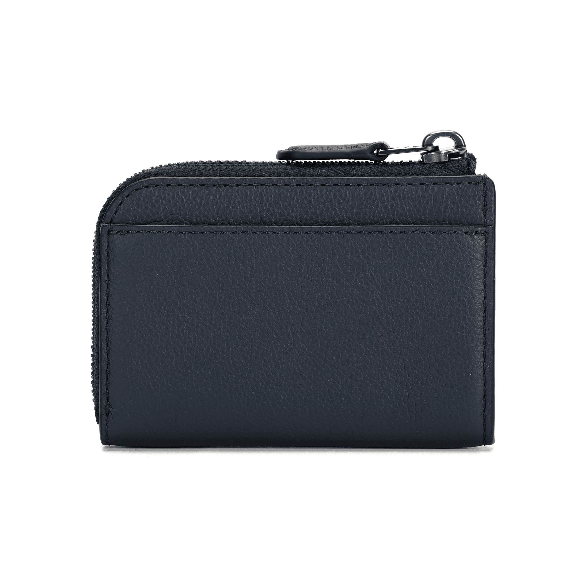 Ключница COACH Key Case 11 - изображение 4