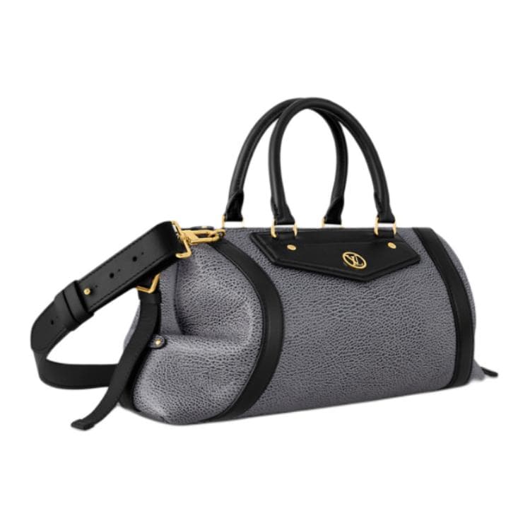Сумка LOUIS VUITTON BIKER - изображение 2