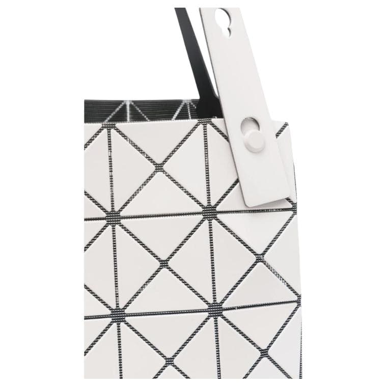Сумка ISSEY MIYAKE - изображение 3