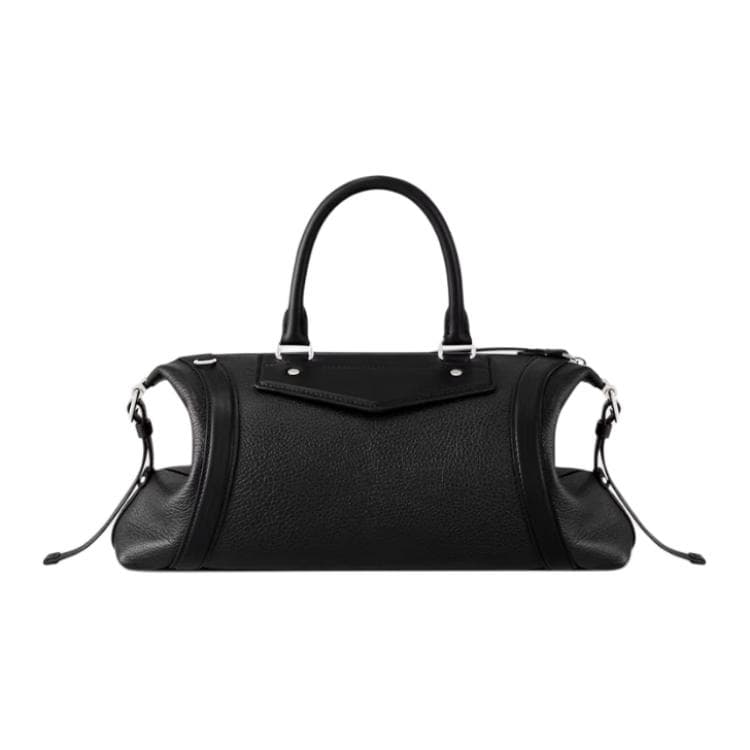 Сумка LOUIS VUITTON BIKER - изображение 3