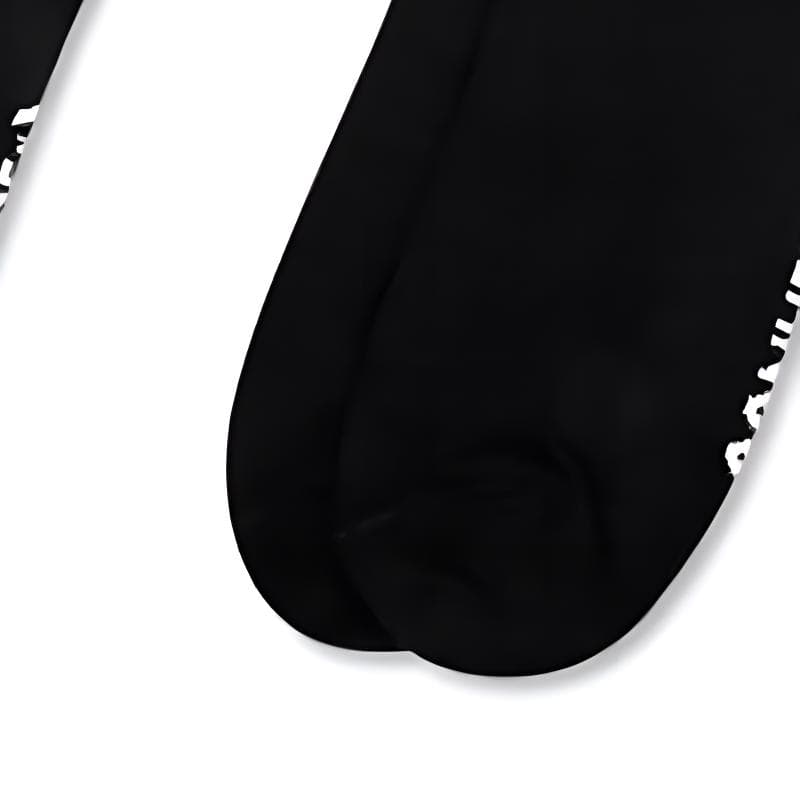 Носки Converse 2 - изображение 5