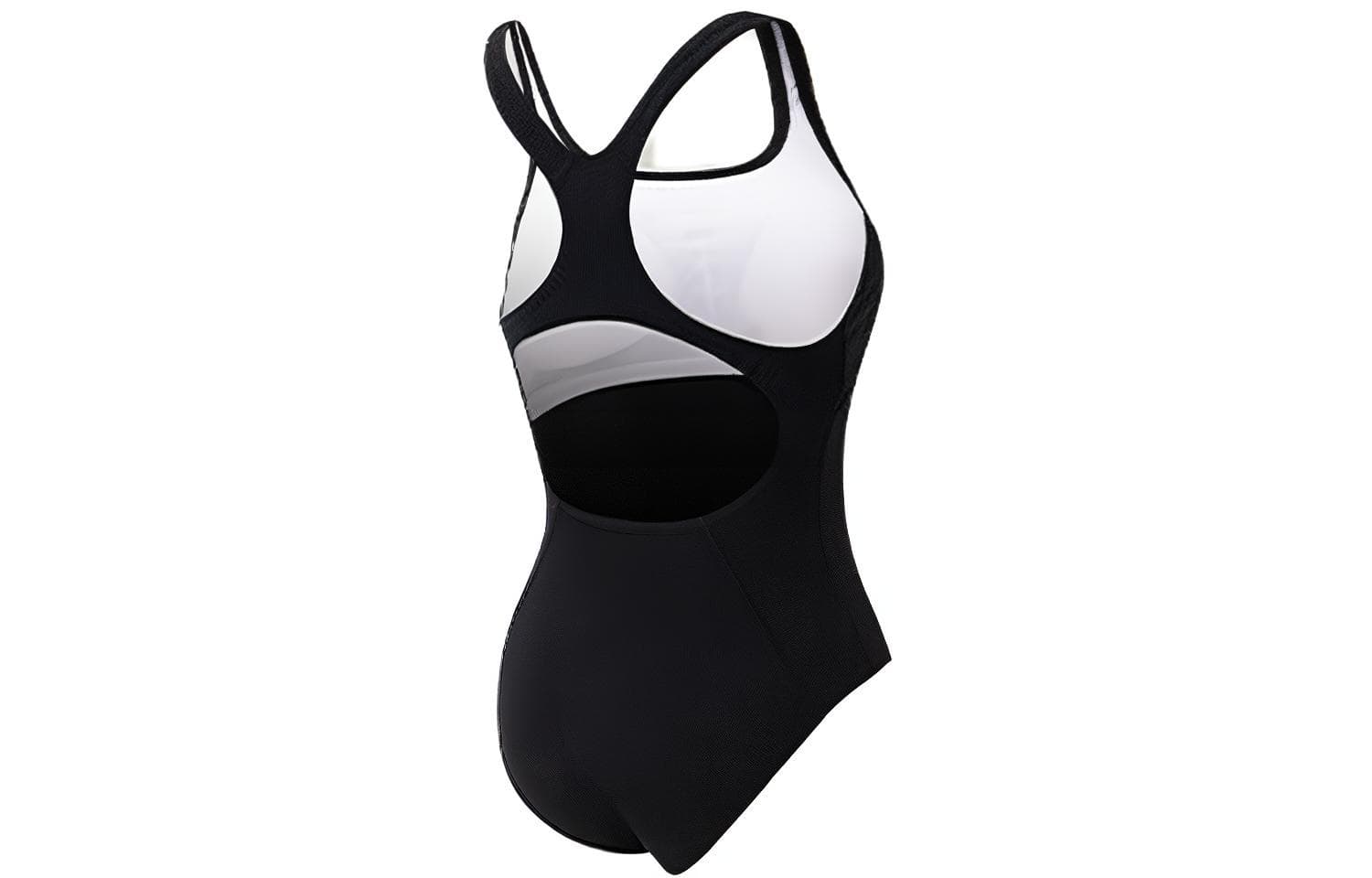 Speedo Logo - изображение 2