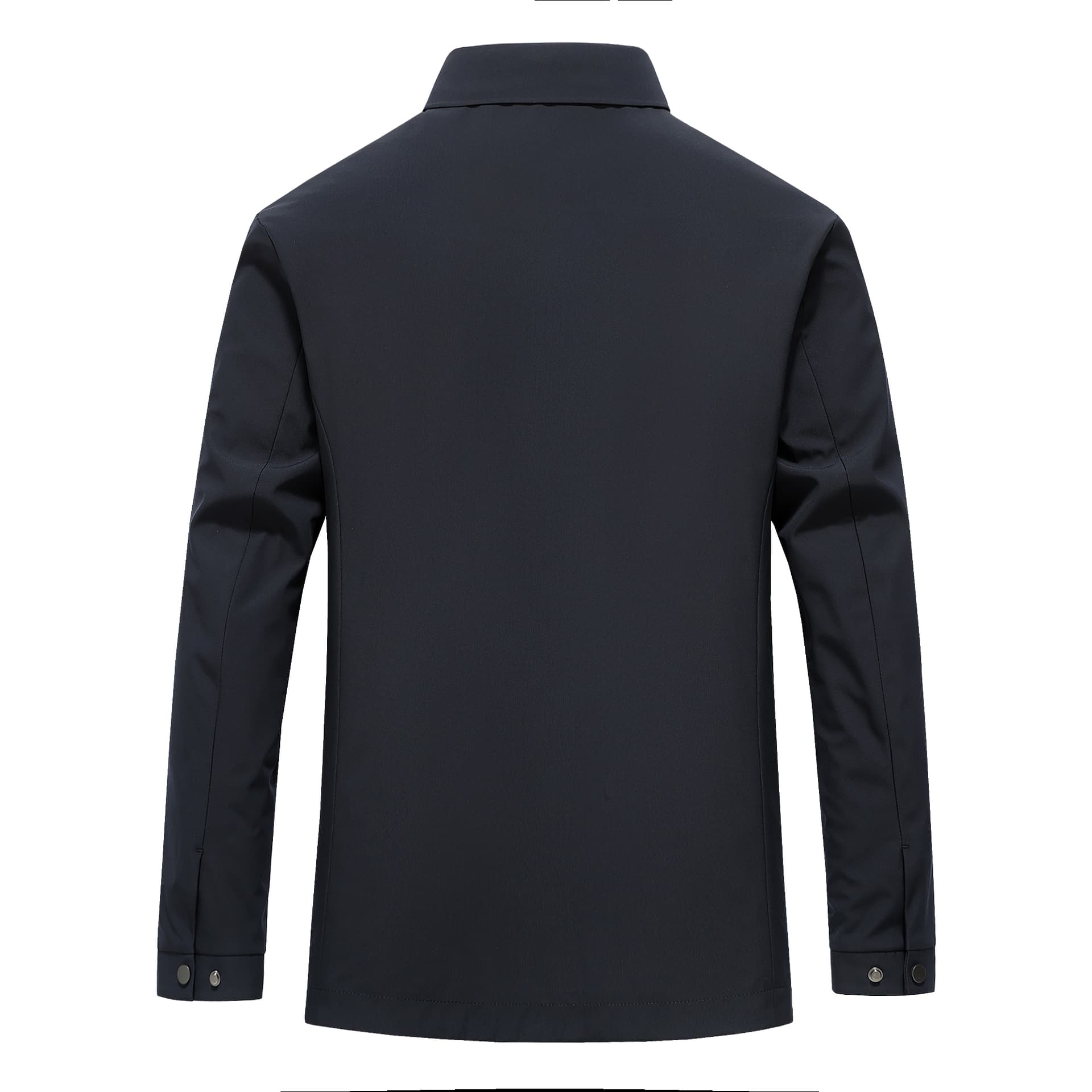 Куртка PIERRE CARDIN Куртки и Пальто Мужской - изображение 2