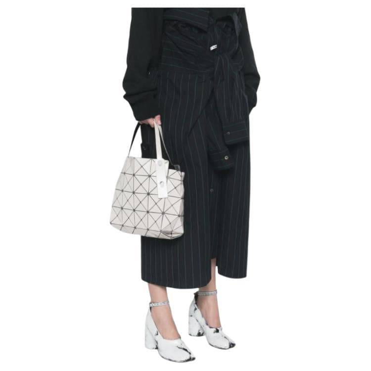 Сумка ISSEY MIYAKE - изображение 5