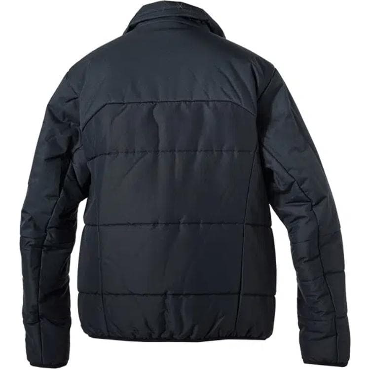 Куртка HUGO BOSS Куртки и Пальто Мужские Темно-Синие - изображение 2