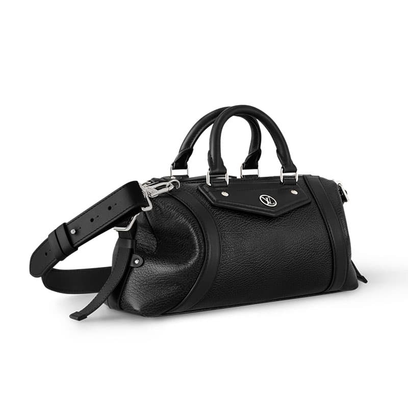 Сумка LOUIS VUITTON BIKER PM - изображение 2