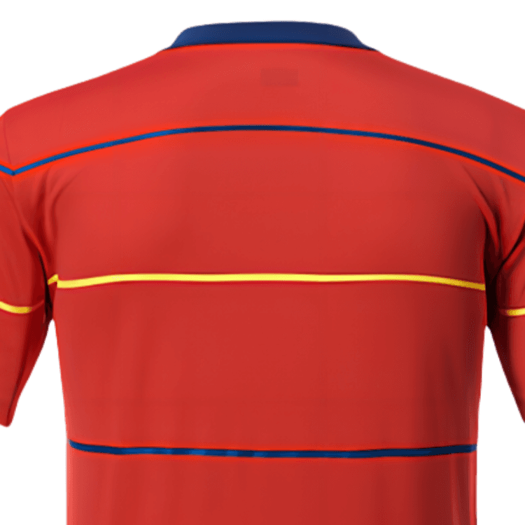 YONEX Logo - изображение 4