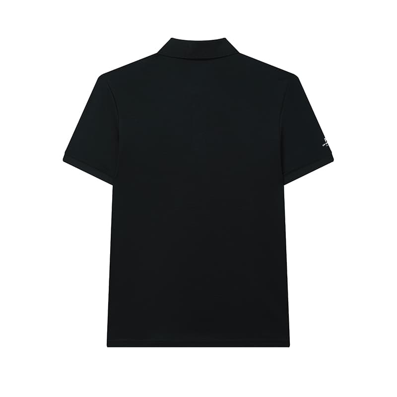 Поло FILA HERITAGE Polo - изображение 2