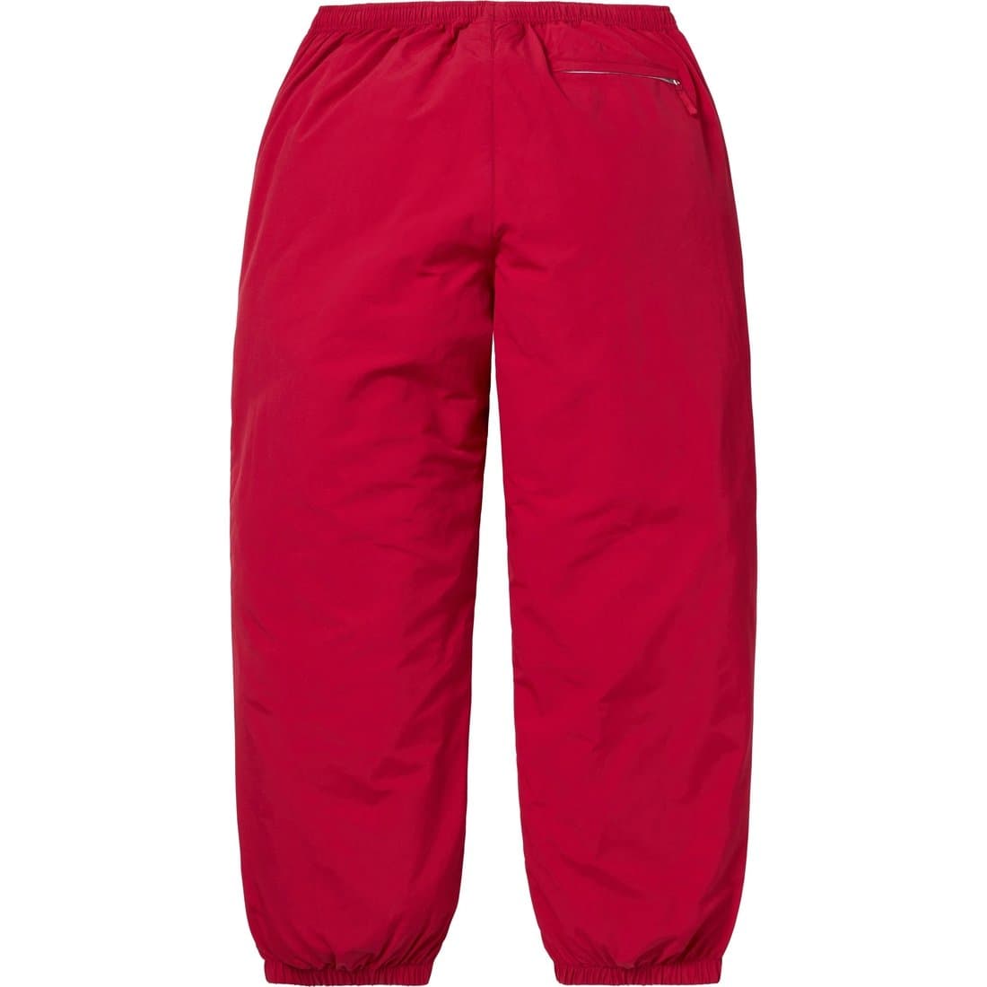 Штаны Supreme SS25 Унисекс Вязаные Спортивные Брюки - изображение 14