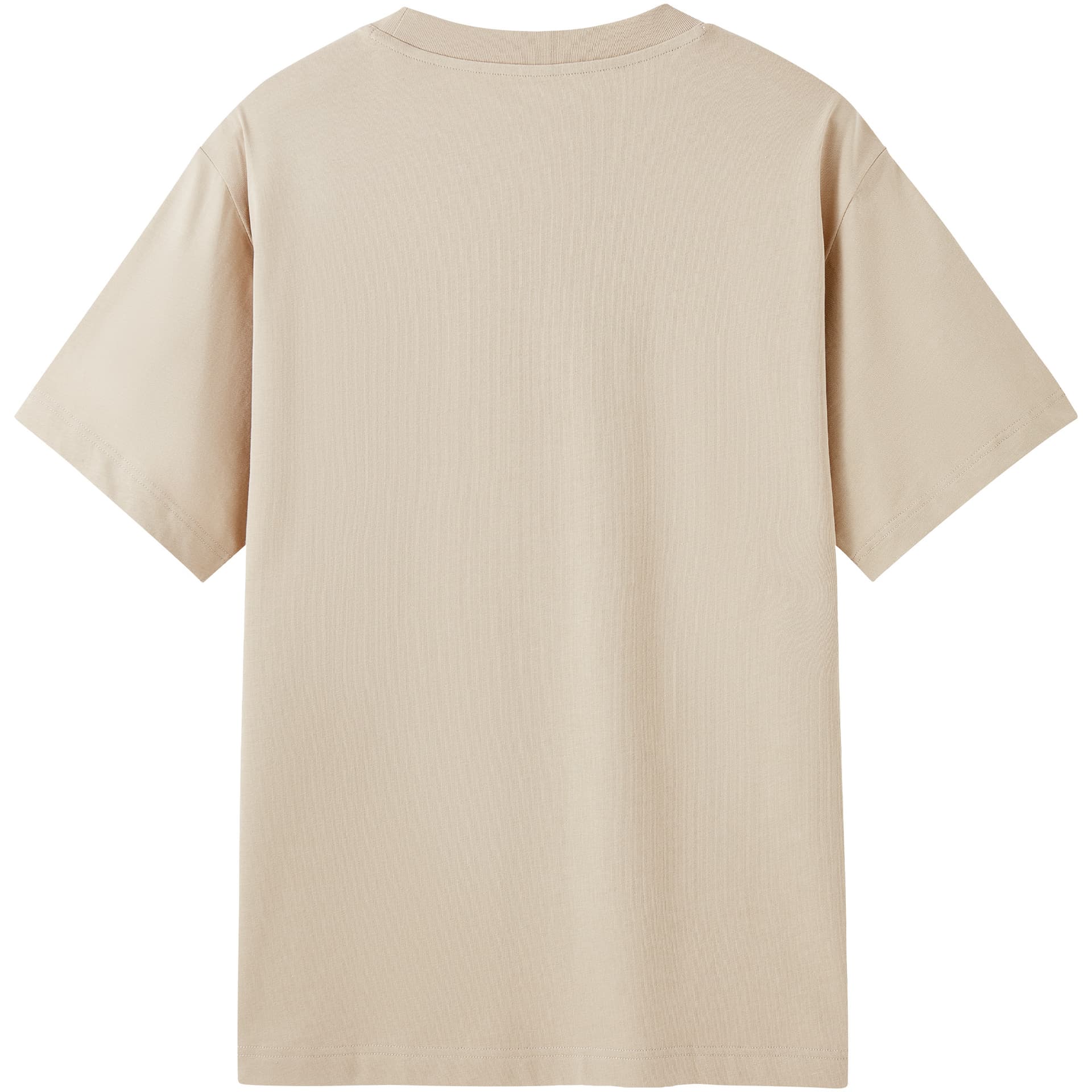 Футболка CAMEL T - изображение 2