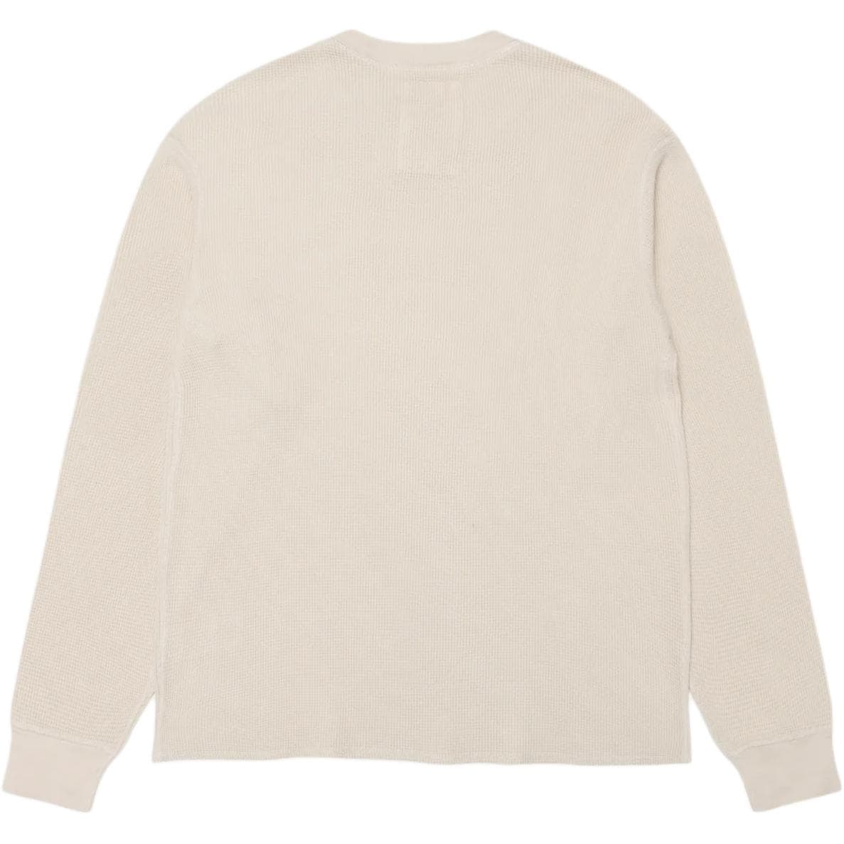Трусы Stussy SS25 Унисекс Термофутболки - изображение 2