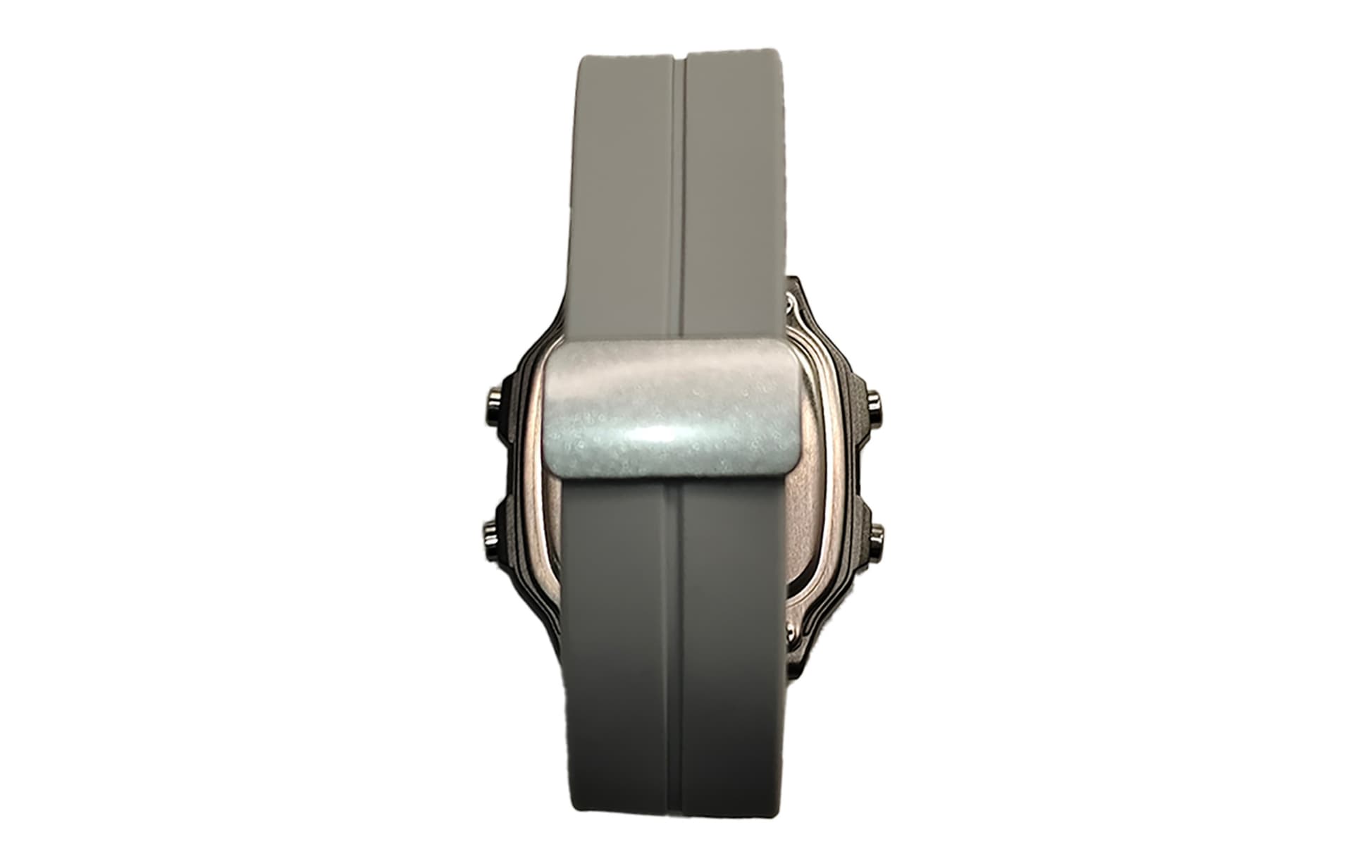 Часы CASIO YOUTH 100 AE-1300WH-8A - изображение 4