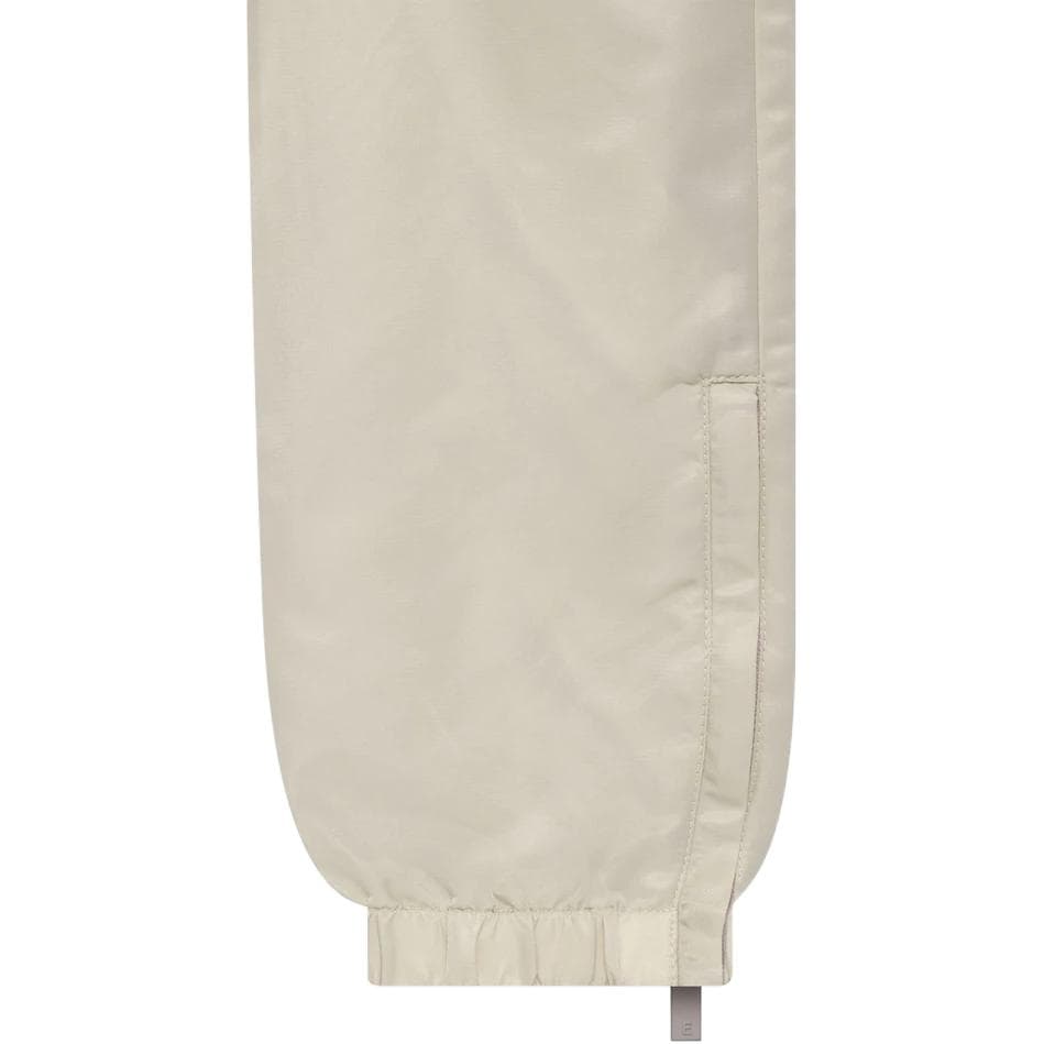 Fear of God Essentials Wheat - изображение 3