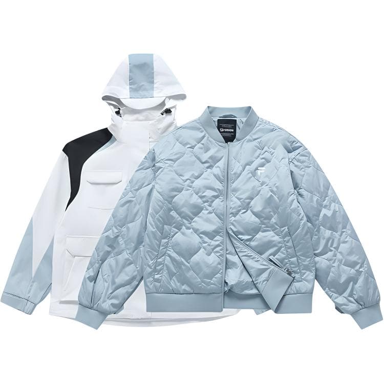 FILA FUSION - изображение 4