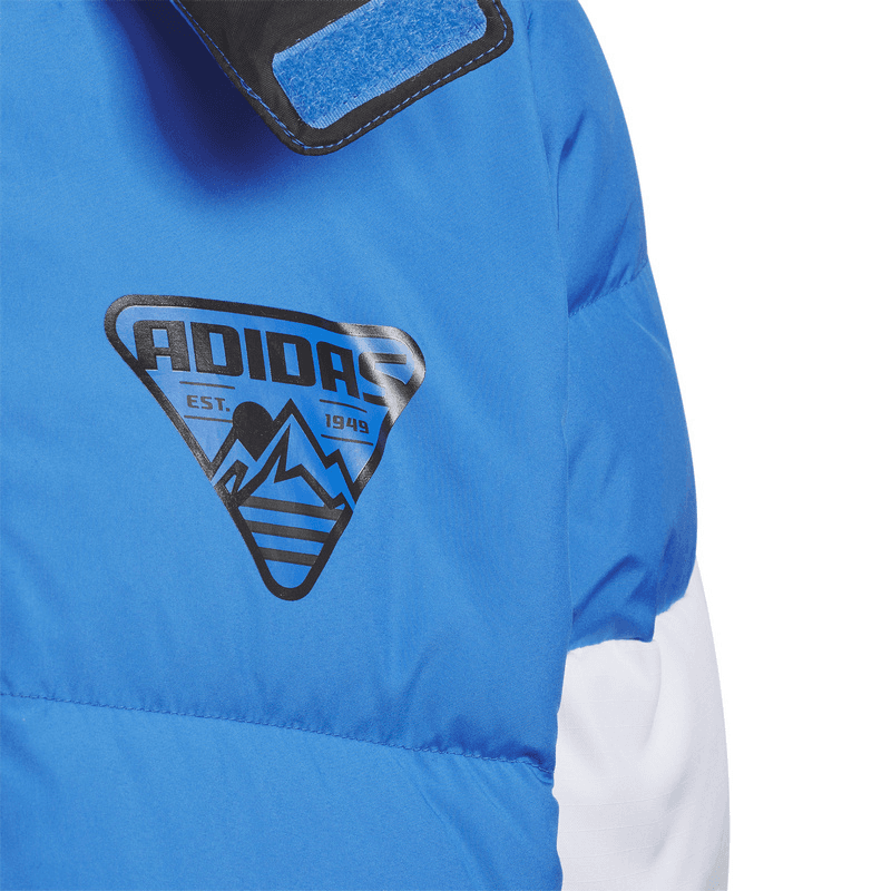 adidas - изображение 4