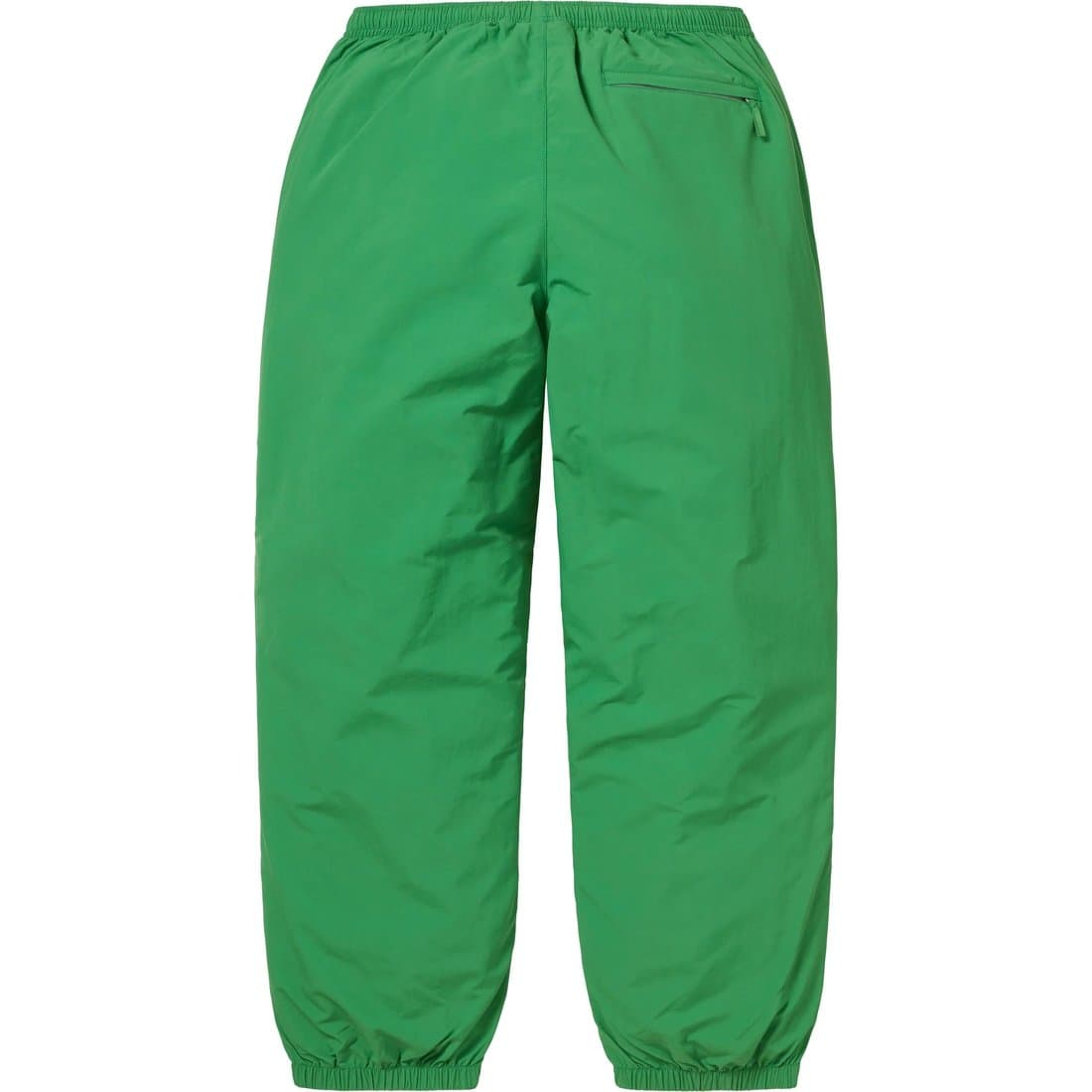 Штаны Supreme SS25 Унисекс Вязаные Спортивные Брюки - изображение 8