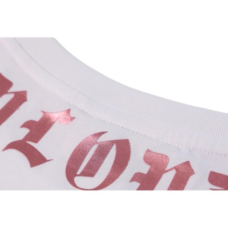 Футболка Boy London T - изображение 3