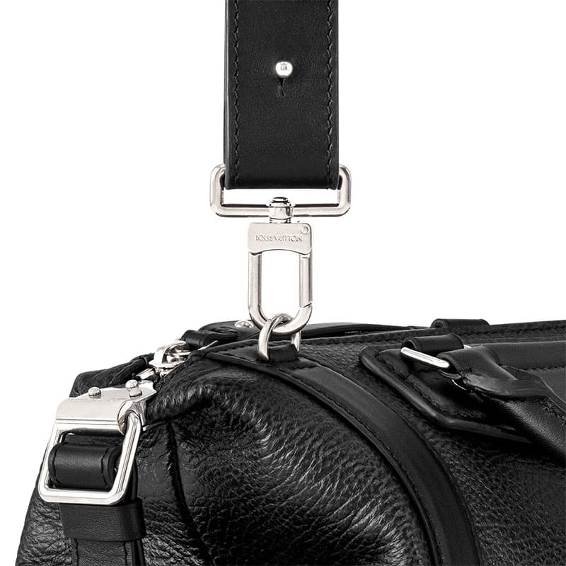 Сумка LOUIS VUITTON BIKER PM - изображение 5