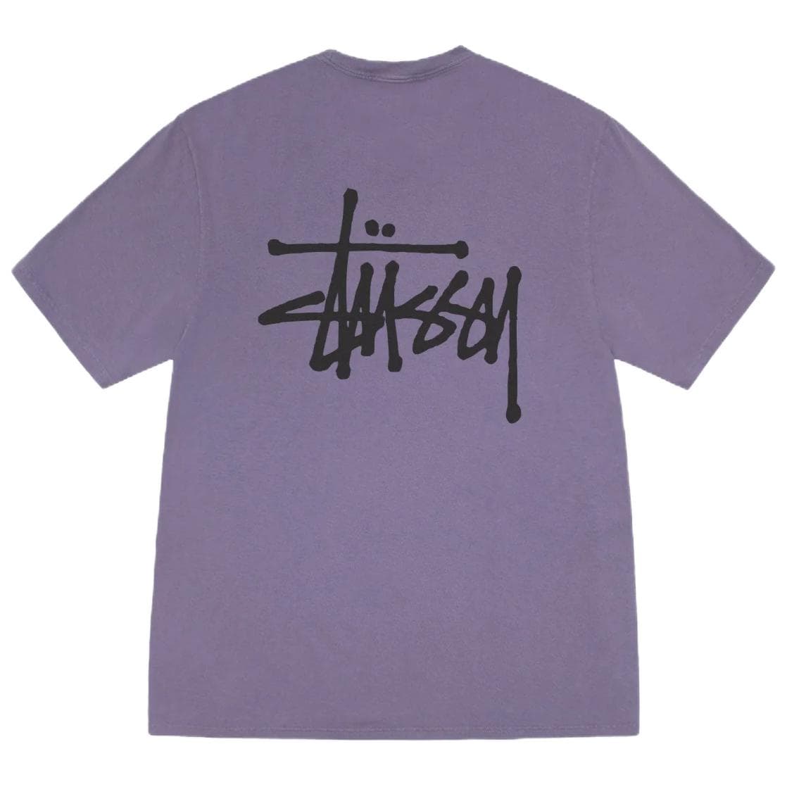 Футболка Stussy T - изображение 2