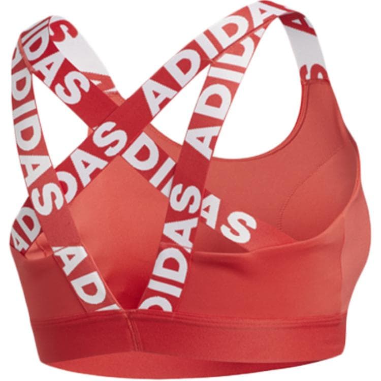 adidas - изображение 2