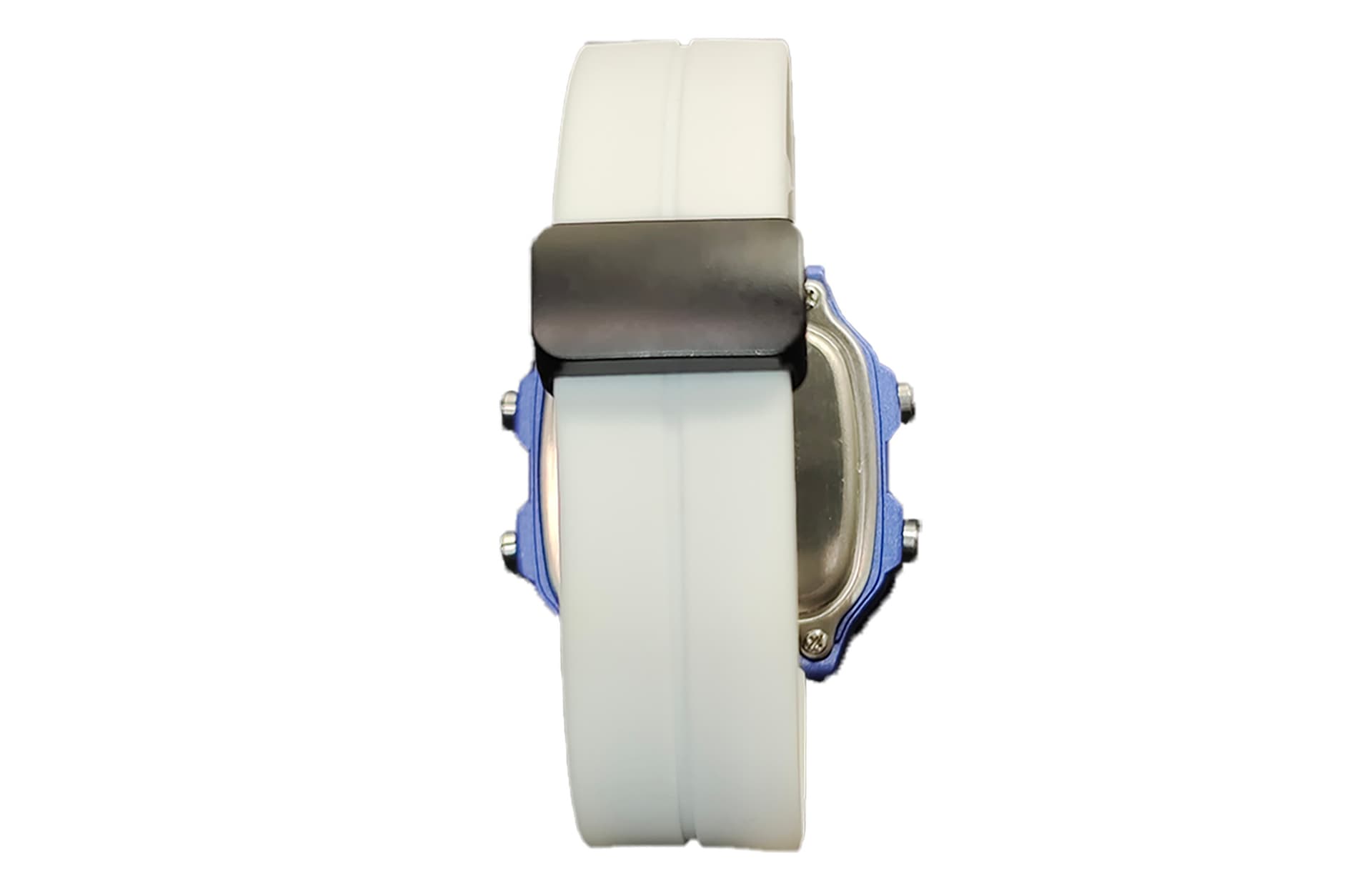 Часы Casio AE-1300WH-2A - изображение 4