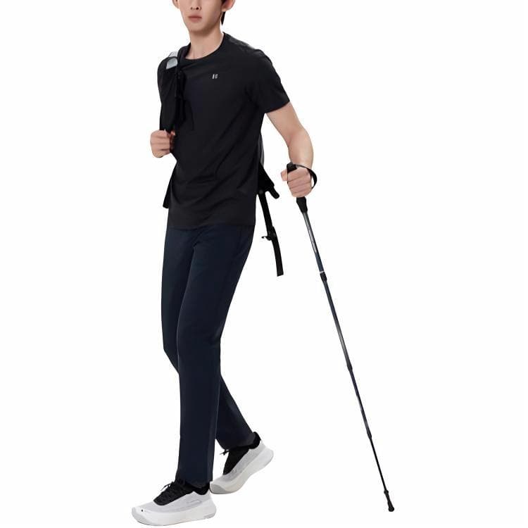 Футболка KOLON SPORT T - изображение 3