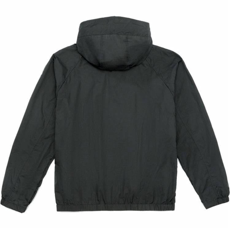 Куртка AKCLUB UF - изображение 2
