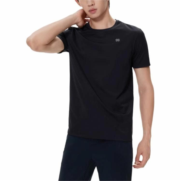 Футболка KOLON SPORT T - изображение 2