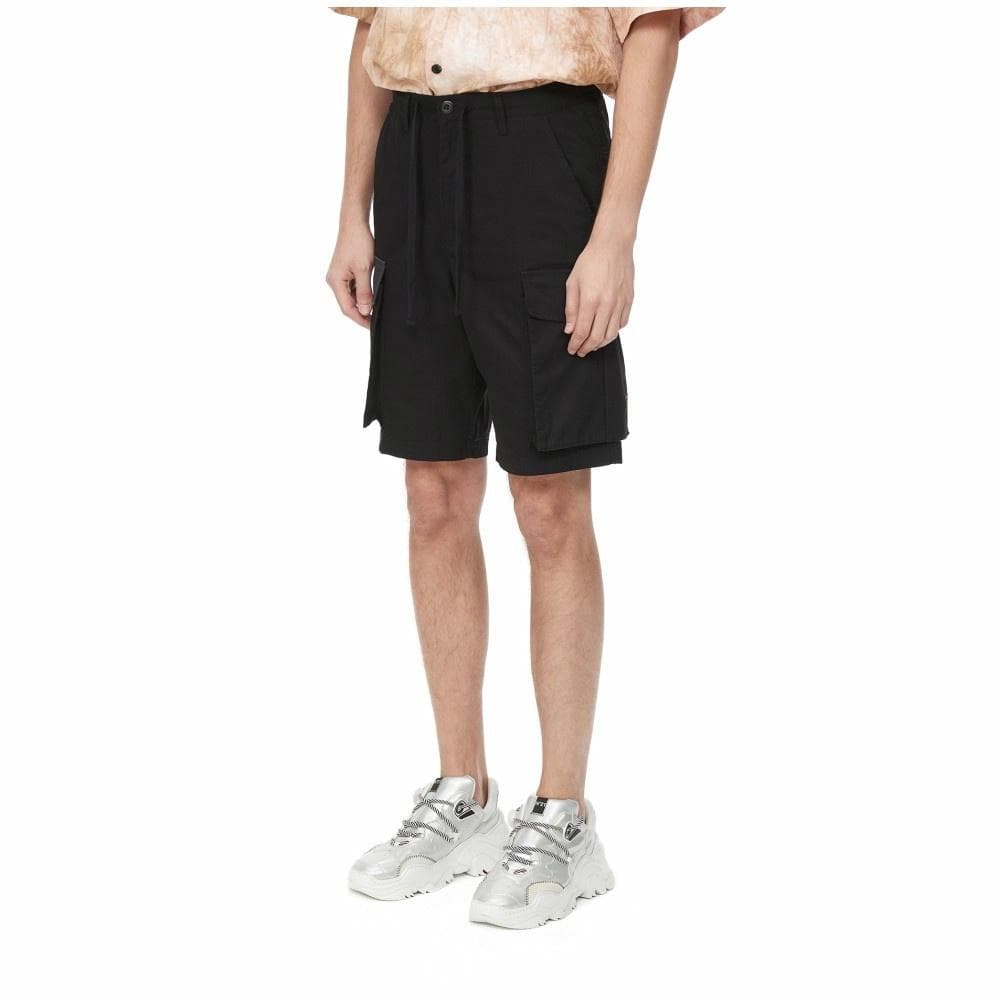 Шорты Carhartt WIP Shorts - изображение 4