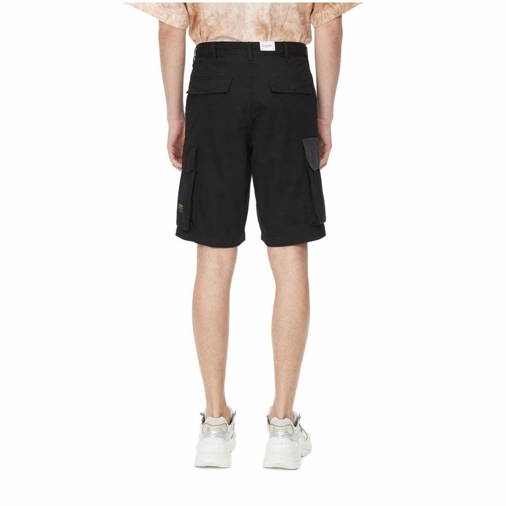 Шорты Carhartt WIP Shorts - изображение 5