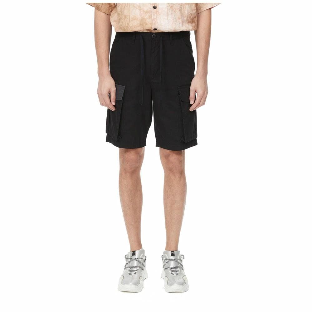 Шорты Carhartt WIP Shorts - изображение 3